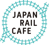 JAPAN RAIL CAFE シンガポール