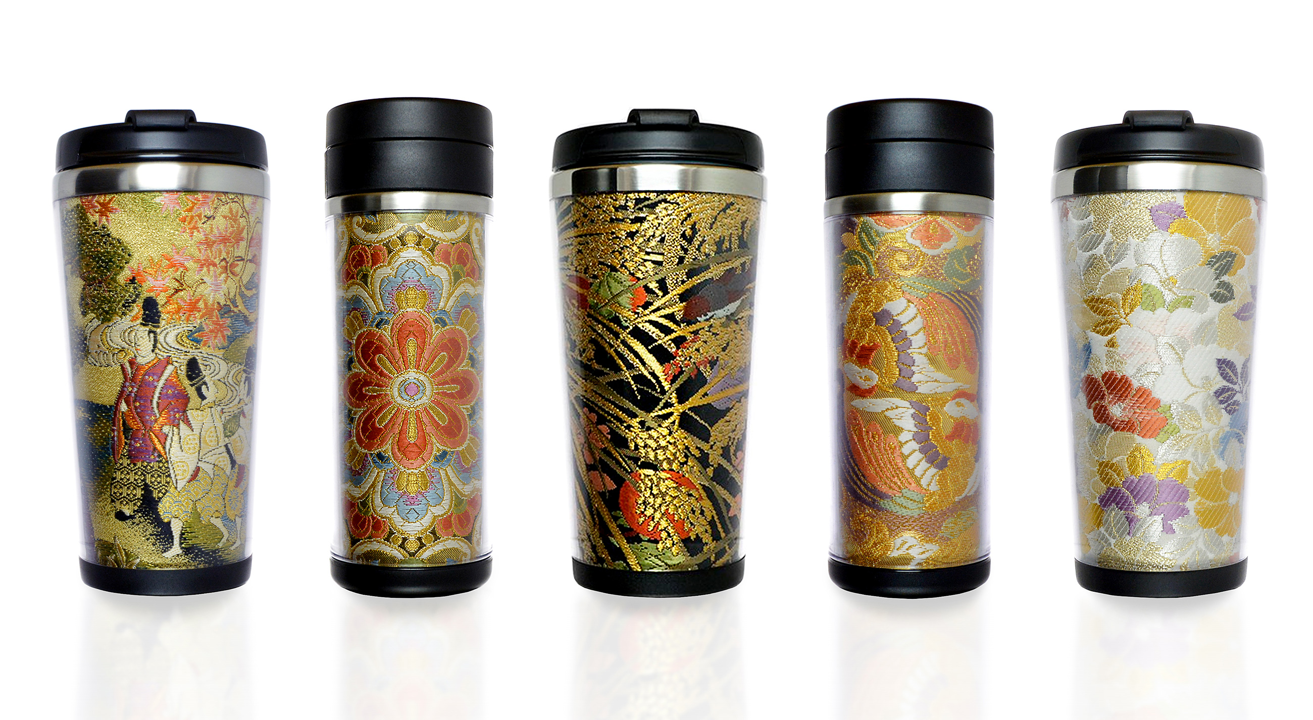 Omotenashi Selection