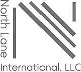 North Lane International, LLC