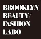 Brooklyn Beauty/Fashion Labo