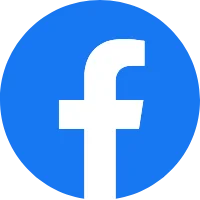 チエモク株式会社 公式Facebook
