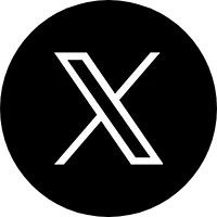 株式会社ラキスプリード 公式X