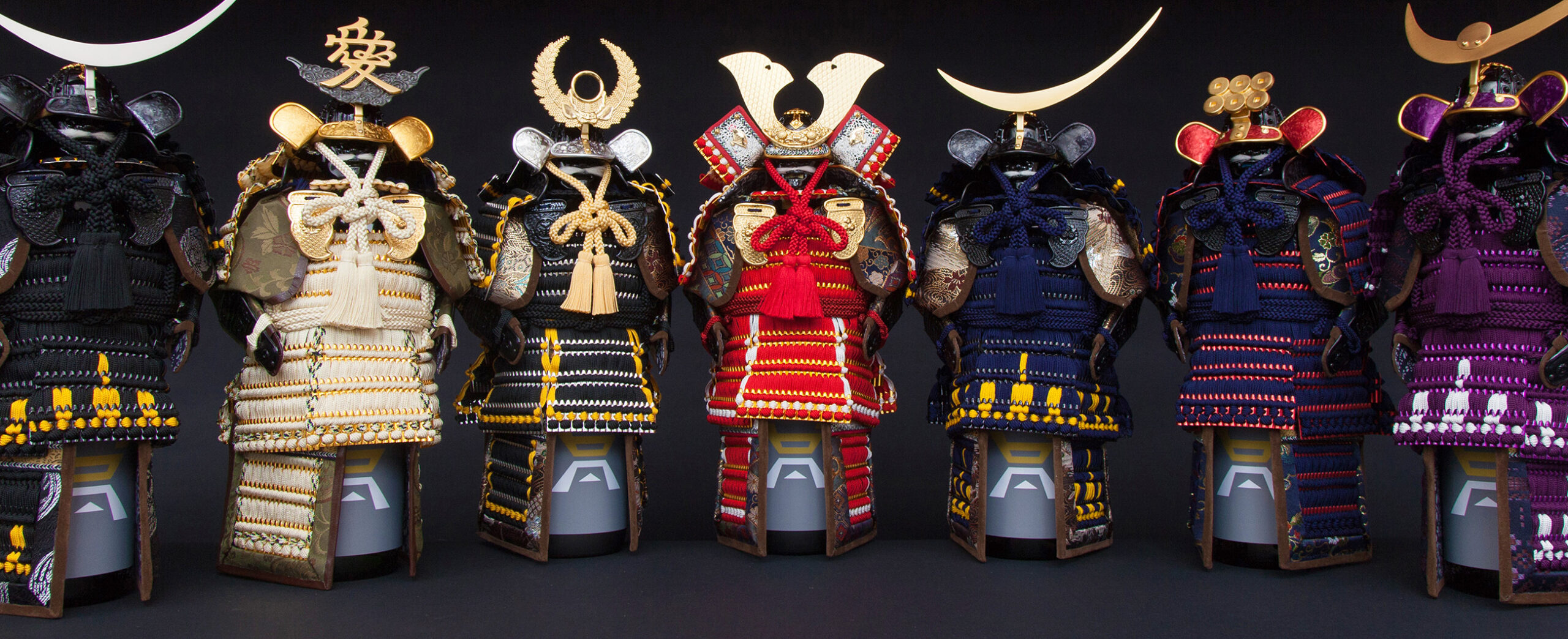 BOTTLE ARMOR(ボトルアーマー) | おもてなしセレクション